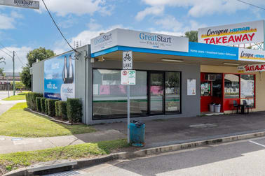 1/147 Boundary Street Railway Estate QLD 4810 - Image 1