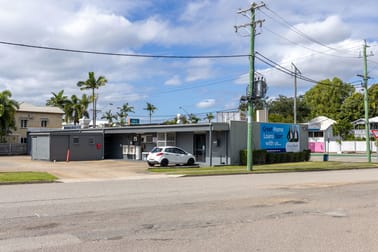 1/147 Boundary Street Railway Estate QLD 4810 - Image 2