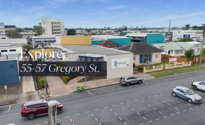 55-57 Gregory Street Mackay QLD 4740 - Image 1