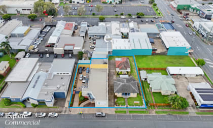 55-57 Gregory Street Mackay QLD 4740 - Image 2