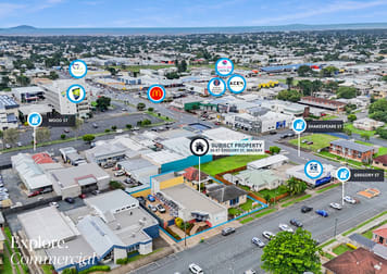 55-57 Gregory Street Mackay QLD 4740 - Image 3