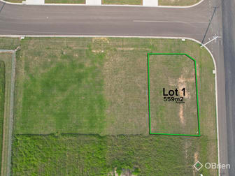 1/3 Jackson Crescent Bairnsdale VIC 3875 - Image 3