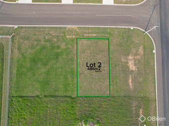 2/3 Jackson Crescent Bairnsdale VIC 3875 - Image 3