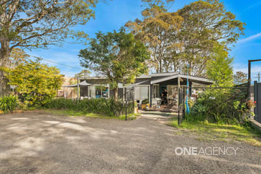 191 Kerry Street Sanctuary Point NSW 2540 - Image 1
