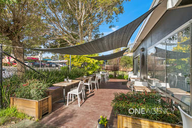 191 Kerry Street Sanctuary Point NSW 2540 - Image 2