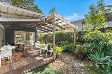 191 Kerry Street Sanctuary Point NSW 2540 - Image 3