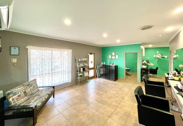 53 Ballantyne Street Wudinna SA 5652 - Image 2