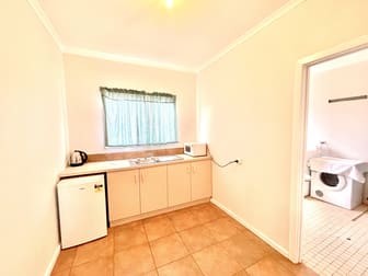 53 Ballantyne Street Wudinna SA 5652 - Image 3