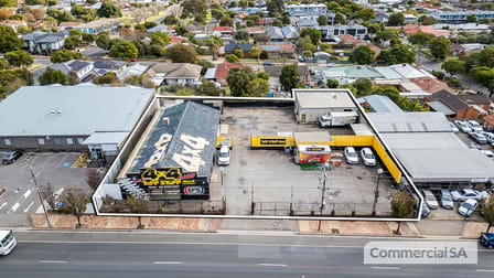 456-460 Main North Road Blair Athol SA 5084 - Image 1