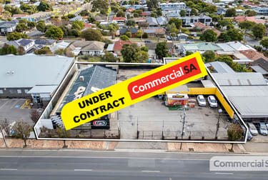456-460 Main North Road Blair Athol SA 5084 - Image 1