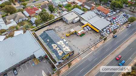 456-460 Main North Road Blair Athol SA 5084 - Image 2