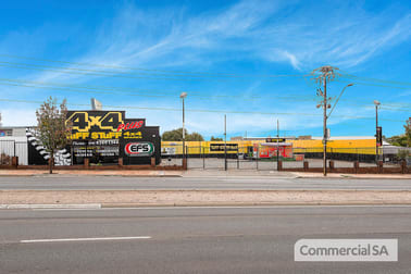 456-460 Main North Road Blair Athol SA 5084 - Image 3