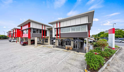 15 & 16 / 14 Ashtan Place Banyo QLD 4014 - Image 1