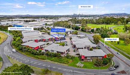 15 & 16 / 14 Ashtan Place Banyo QLD 4014 - Image 2