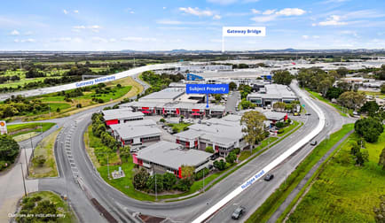 15 & 16 / 14 Ashtan Place Banyo QLD 4014 - Image 3