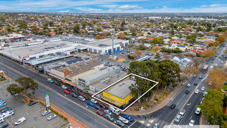 278 Main North Road Prospect SA 5082 - Image 2