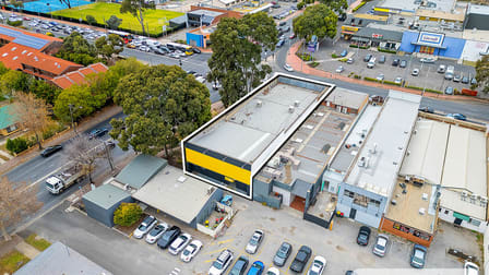 278 Main North Road Prospect SA 5082 - Image 3