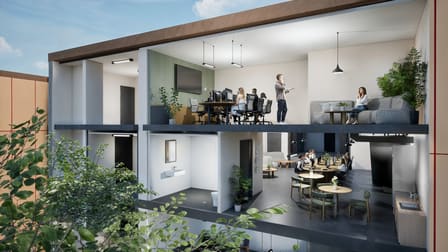 27-31 Doody Street Alexandria NSW 2015 - Image 2
