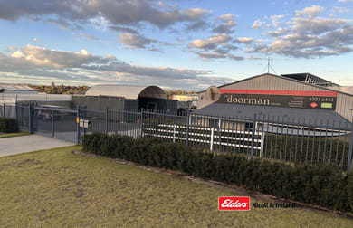 55 Corporation Avenue Robin Hill NSW 2795 - Image 1