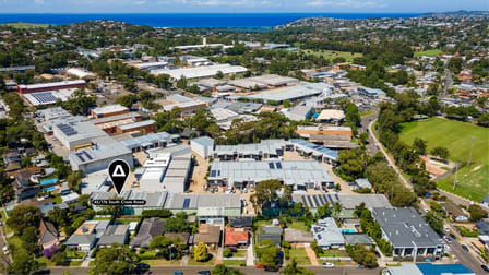 45/176 South Creek Road Cromer NSW 2099 - Image 1