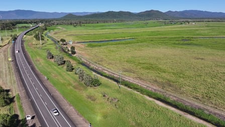 Pomona Road Ingham QLD 4850 - Image 3