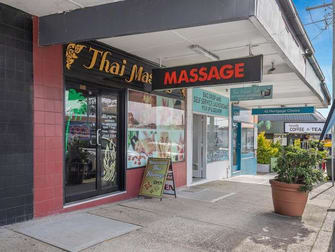 608 Pacific Highway Belmont NSW 2280 - Image 1