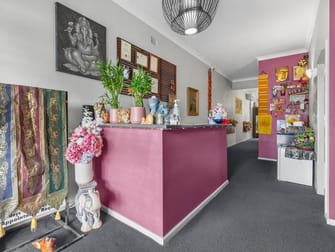 608 Pacific Highway Belmont NSW 2280 - Image 2