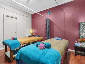 608 Pacific Highway Belmont NSW 2280 - Image 3