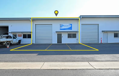 5/102 Coonawarra Road Winnellie NT 0820 - Image 1