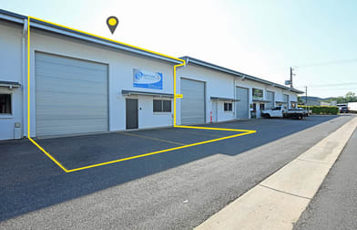 5/102 Coonawarra Road Winnellie NT 0820 - Image 2