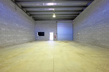 5/102 Coonawarra Road Winnellie NT 0820 - Image 3