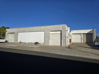 22-26 Ellen Street Morwell VIC 3840 - Image 1