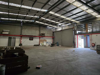 22-26 Ellen Street Morwell VIC 3840 - Image 3