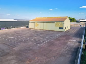 41 Pruen Road Berrimah NT 0828 - Image 3