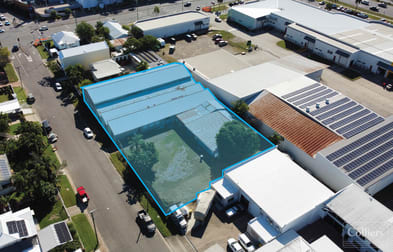 5-9 Virgil Street Hyde Park QLD 4812 - Image 2
