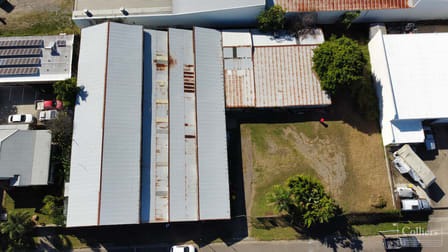 5-9 Virgil Street Hyde Park QLD 4812 - Image 3