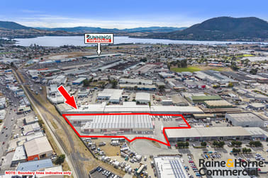 14-18 Linear Court Derwent Park TAS 7009 - Image 1