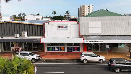 66 Sydney Street Mackay QLD 4740 - Image 1