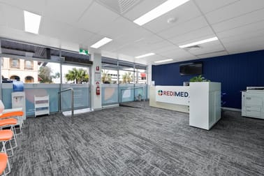 66 Sydney Street Mackay QLD 4740 - Image 2