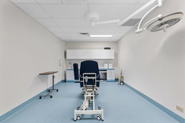 66 Sydney Street Mackay QLD 4740 - Image 3