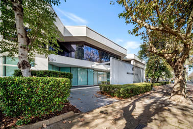 965 Botany Road Rosebery NSW 2018 - Image 2