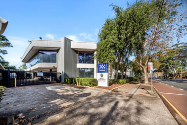 965 Botany Road Rosebery NSW 2018 - Image 3