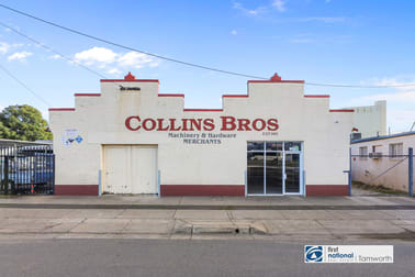 129 Bridge Street Tamworth NSW 2340 - Image 1