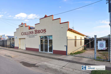 129 Bridge Street Tamworth NSW 2340 - Image 2