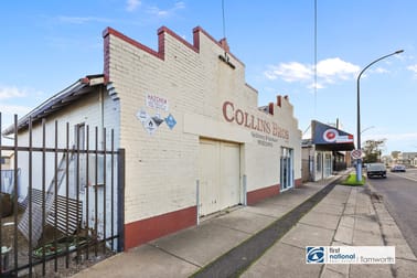 129 Bridge Street Tamworth NSW 2340 - Image 3