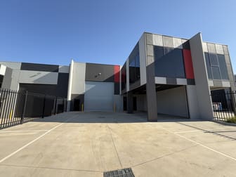 77a Patch Circuit Laverton North VIC 3026 - Image 1