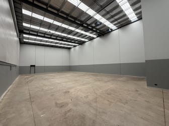 77a Patch Circuit Laverton North VIC 3026 - Image 2