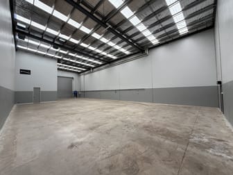 77a Patch Circuit Laverton North VIC 3026 - Image 3