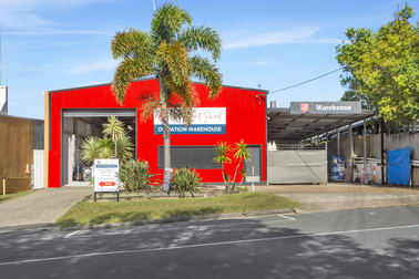 12 Eenie Creek Road Noosaville QLD 4566 - Image 2