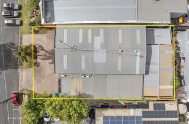 12 Eenie Creek Road Noosaville QLD 4566 - Image 3